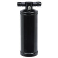 Replacement A/C Receiver Drier Replacement Parts For V6 Engine
