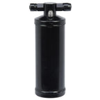 Replacement A/C Receiver Drier Replacement Parts For V6 Engine