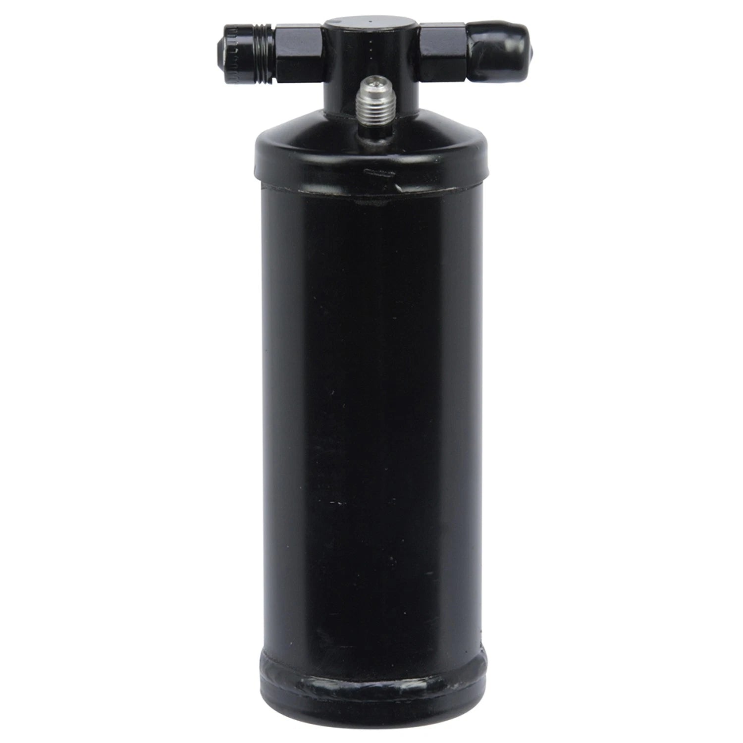 Replacement A/C Receiver Drier Replacement Parts For V6 Engine