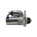 Starter for Cadillac Chevy GMC Hummer Pontiac V8 (SR8581N)