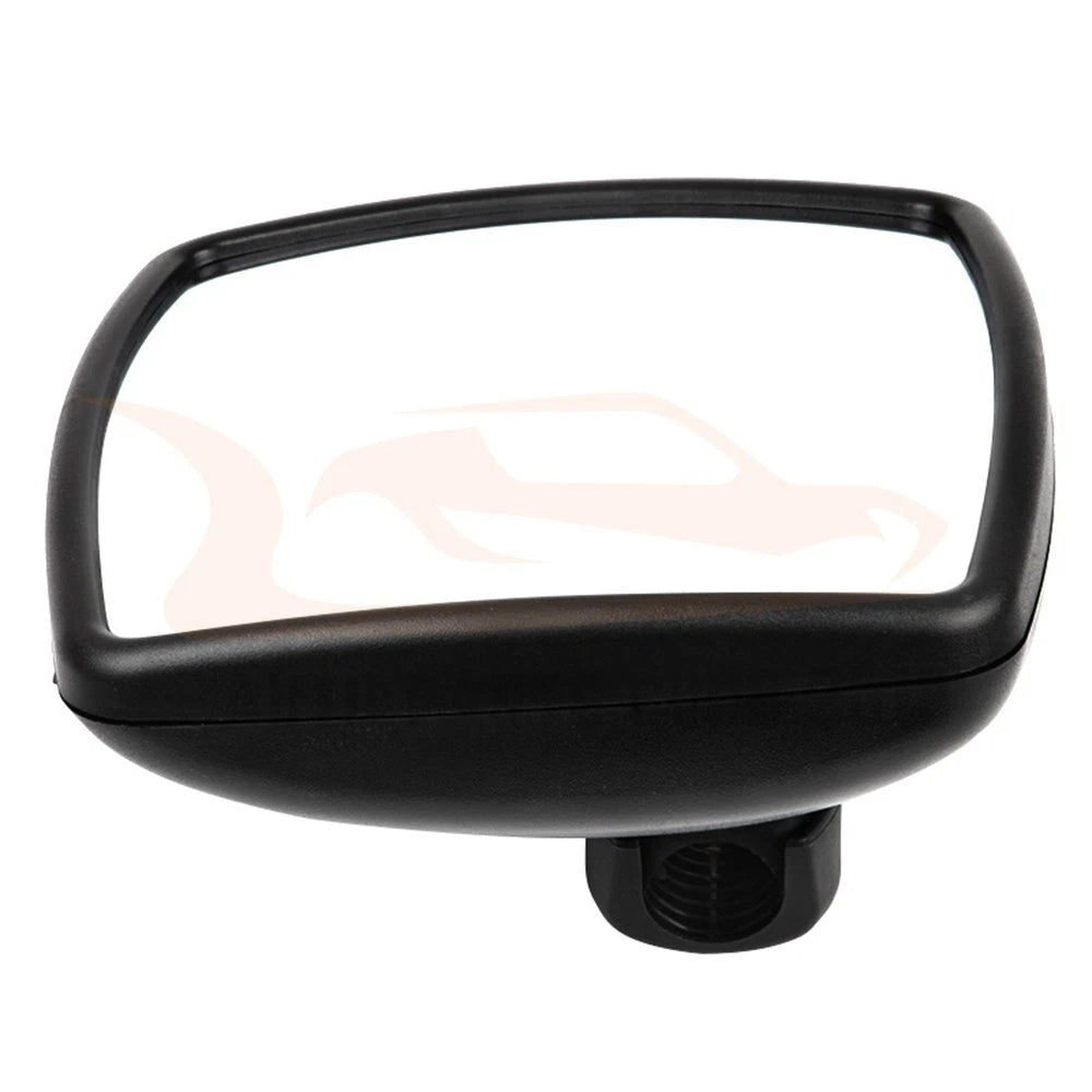 Wide Angle Mirror for International Durastar 4300 4400 (2002–Now)