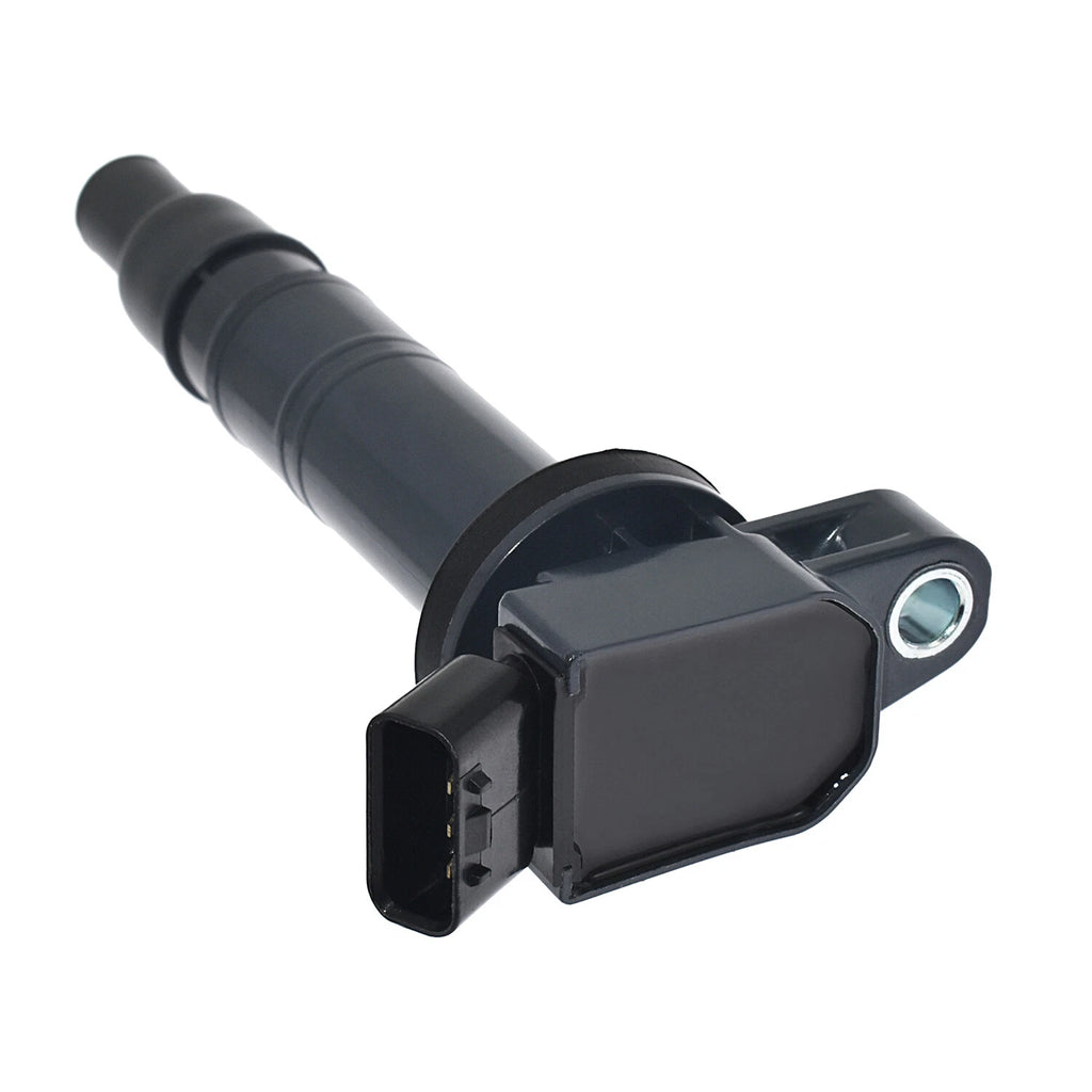 1PC Ignition Coil JSC284 for Toyota 4Runner Tacoma Tundra (2005–2012)
