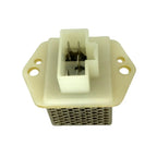 Blower Motor Resistor for Nissan Pickup, Pathfinder (1995-1997, 1987-1995)