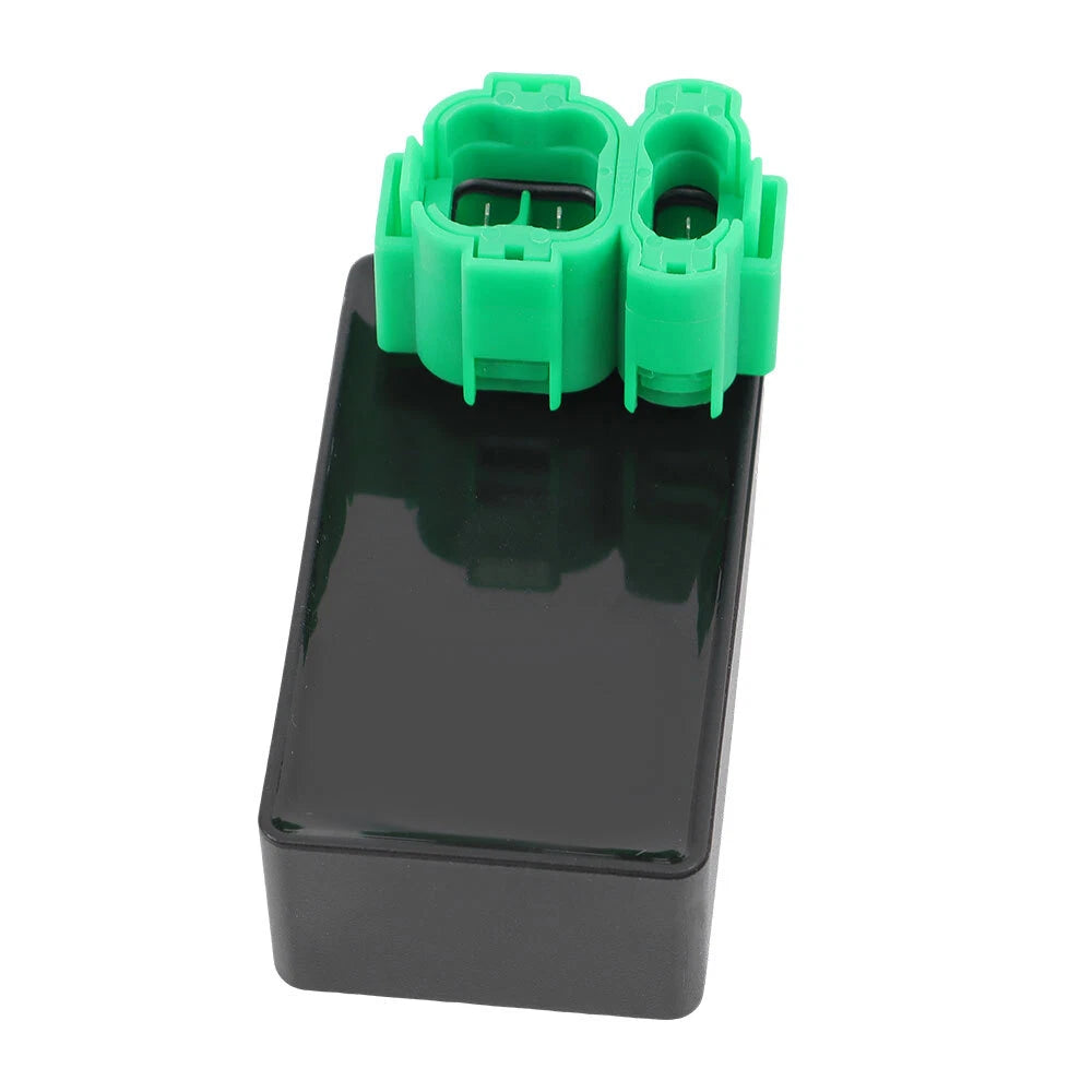 Fan Alarm Control Unit for Honda Fourtrax 300 (1988-1997)