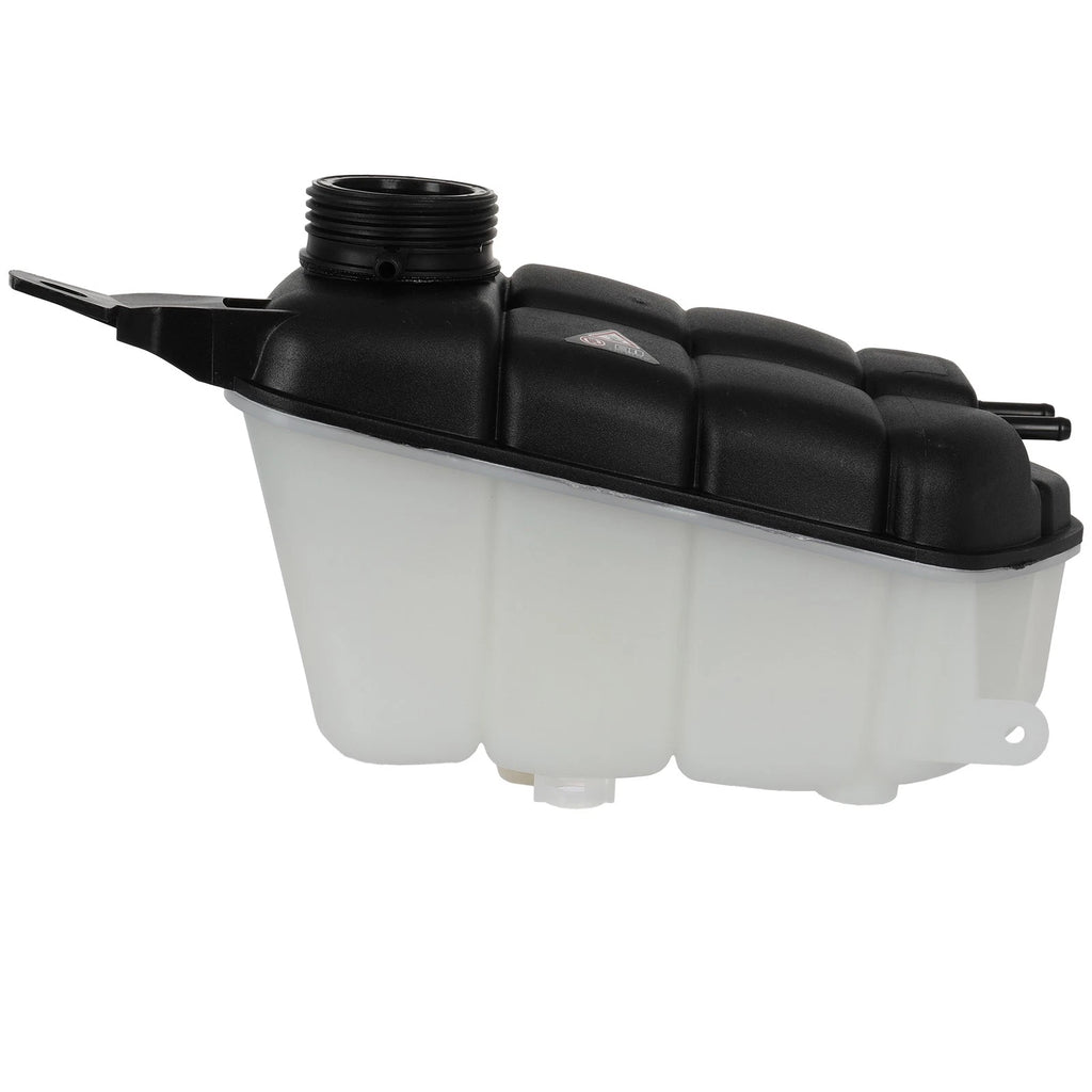 Radiator Coolant Expansion Tank for Mercedes Benz CL500, CL600