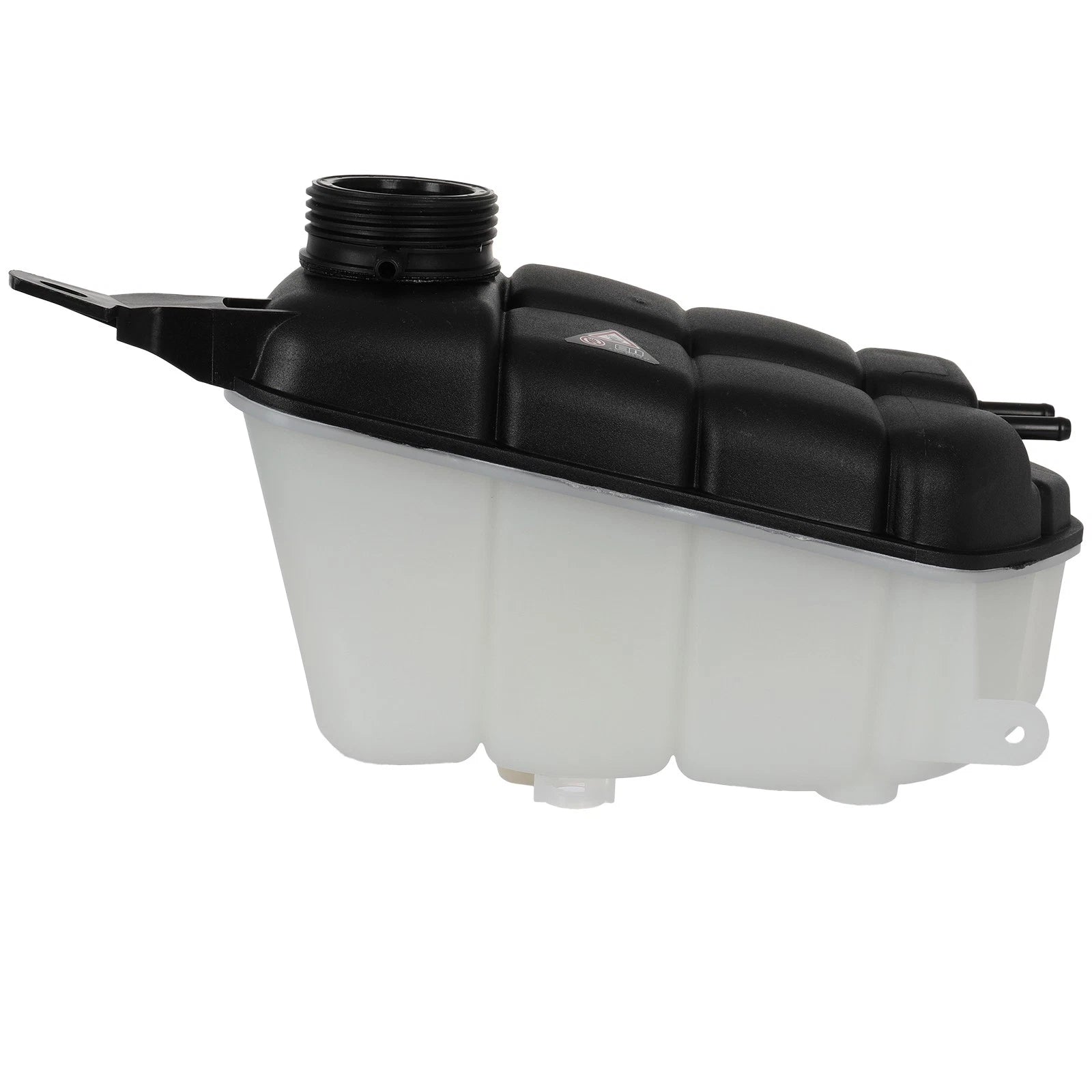 Radiator Coolant Expansion Tank for Mercedes Benz CL500, CL600