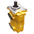 Hydraulic Pump for Komatsu D60A D60A-6 D60E D60P D60PL-6 (705-30-31203)