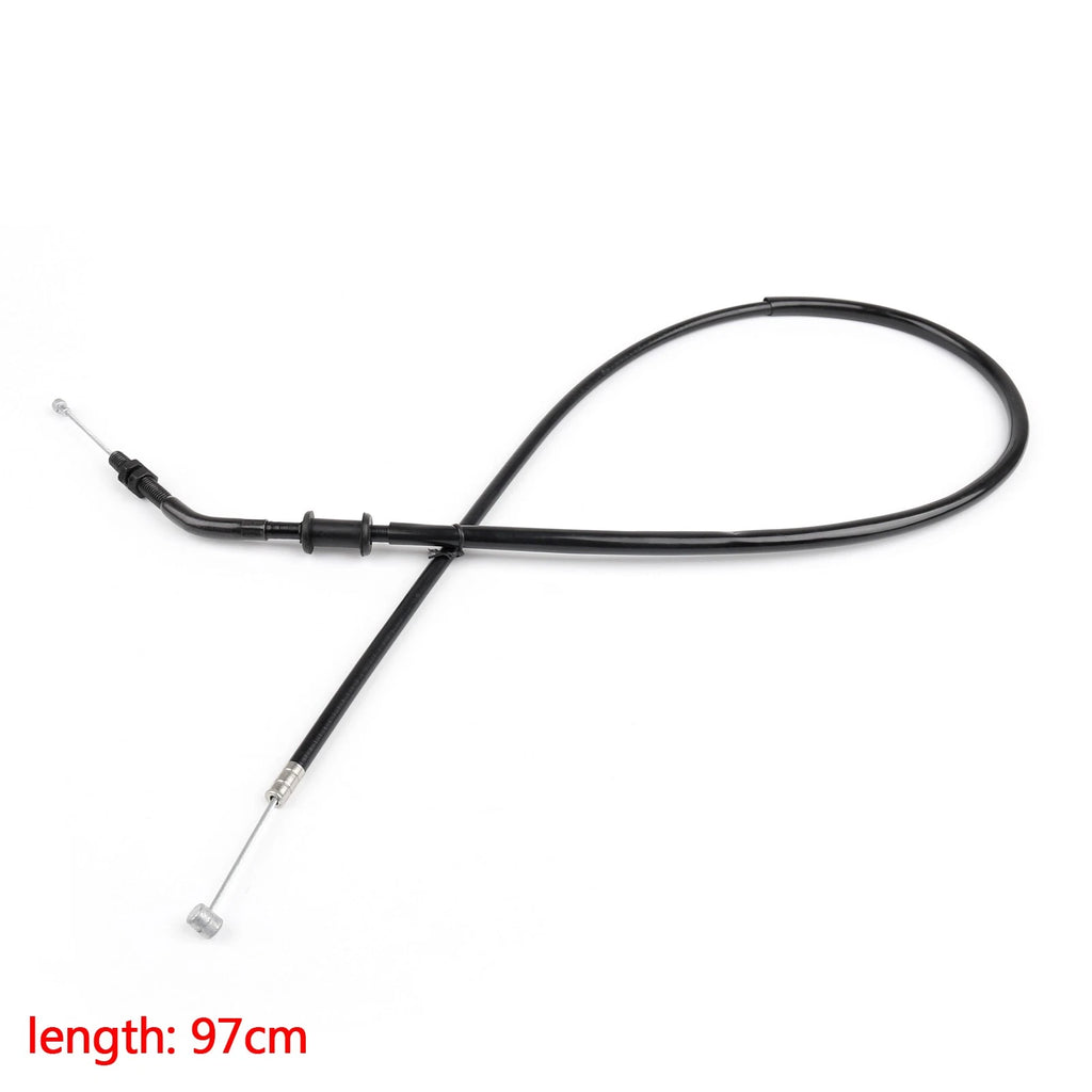 Clutch Cable for Yamaha XJ600 (1992–1995) 4BP-26335-00-00