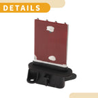 HVAC Blower Motor Resistor No. 94560526 for Chevrolet Malibu (2018–2023)