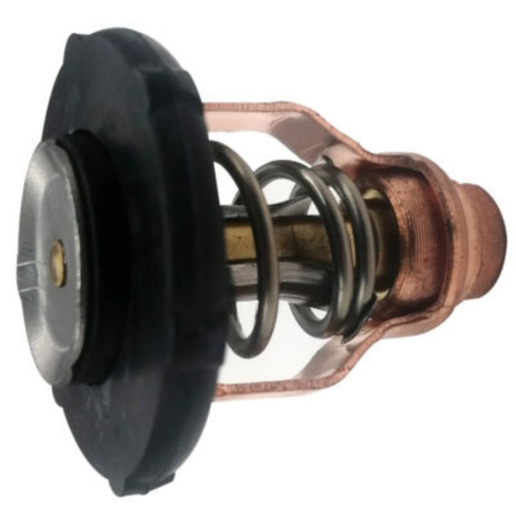 Thermostat for Yamaha F90B VF90 (6FP-12411-00-00)