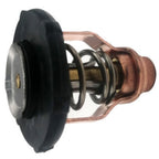 Thermostat for Yamaha F90B VF90 (6FP-12411-00-00)