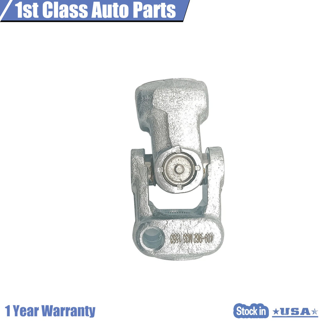 Steering Shaft Universal Joint for Land Rover Defender (1886–1891)