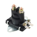 12V Starter Solenoid Relay for Mercury Mercruiser (1989-1999)