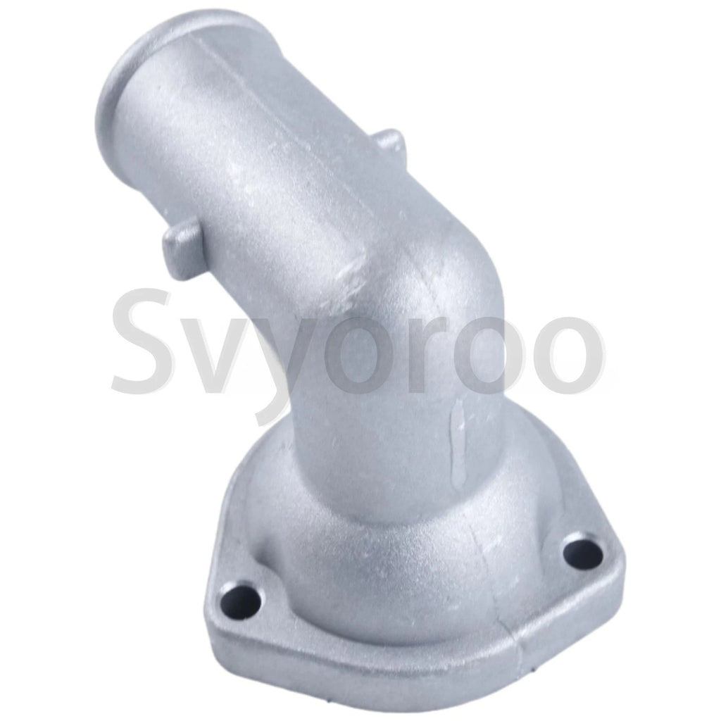 Thermostat Cover 16331-21880-71 for Toyota 5P 2J Forklift (4FD20-25)