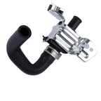 Heater Water Control Valve for Toyota 4Runner (1998–2002)