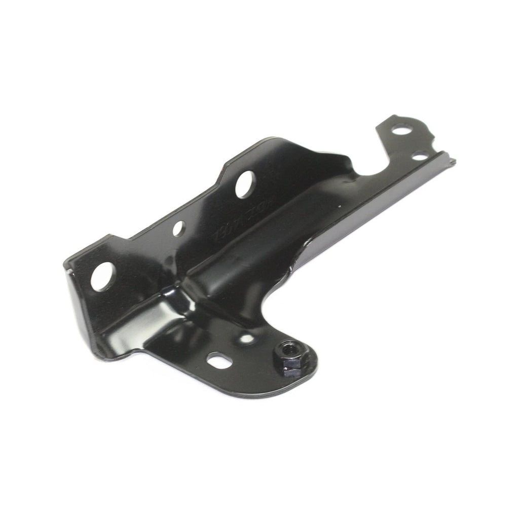 Hood Hinge for Chevrolet Silverado 1500 (2014–2018) Driver & Passenger Side