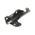 Hood Hinge for Chevrolet Silverado 1500 (2014–2018) Driver & Passenger Side
