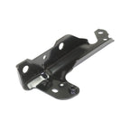 Hood Hinge for Chevrolet Silverado 1500 (2014–2018) Driver & Passenger Side