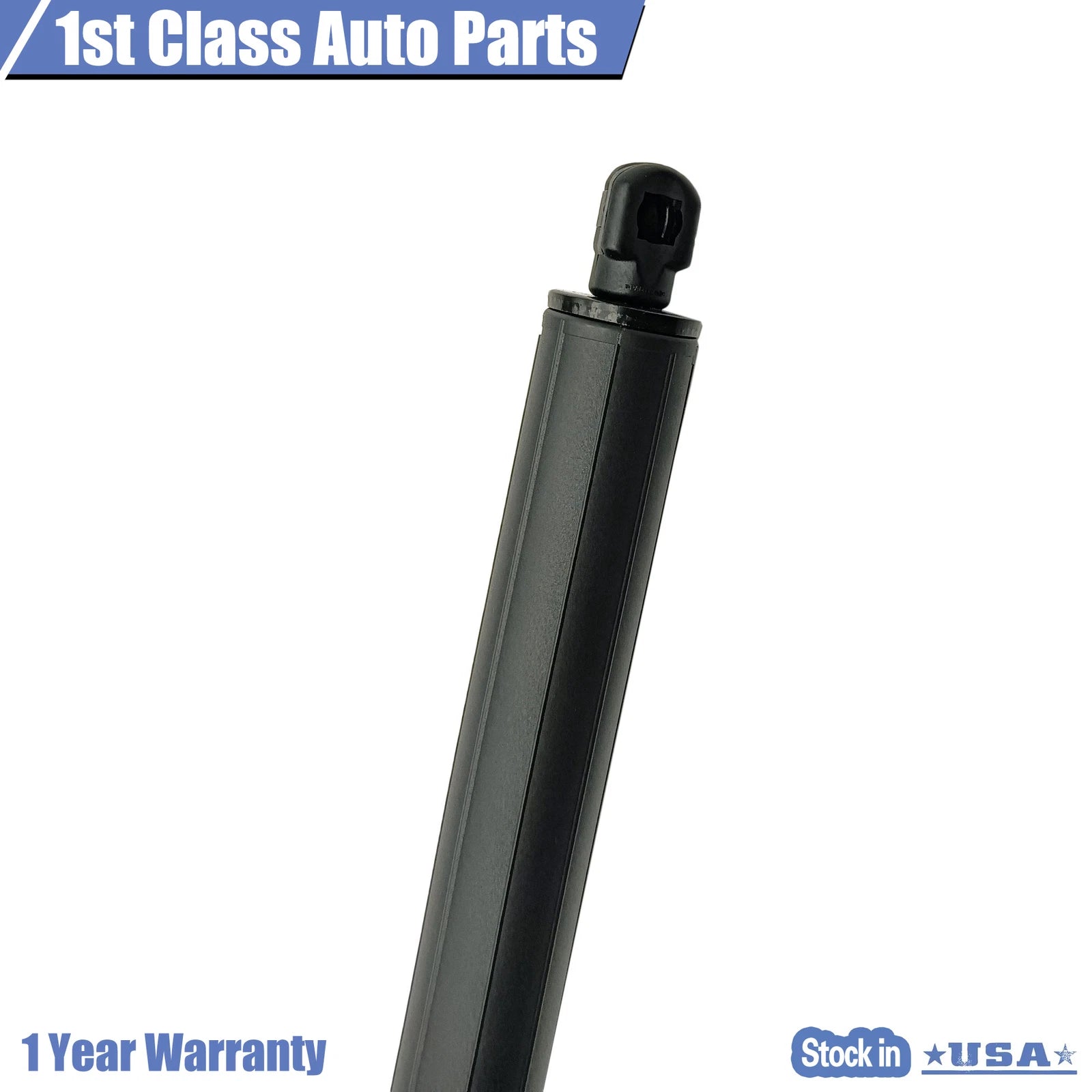 Lift Supports for Ford Edge (2015-2018) Rear Tailgate