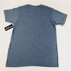 Polaris Slingshot Badge T-Shirt for Men (Multiple Sizes) PN #286068614