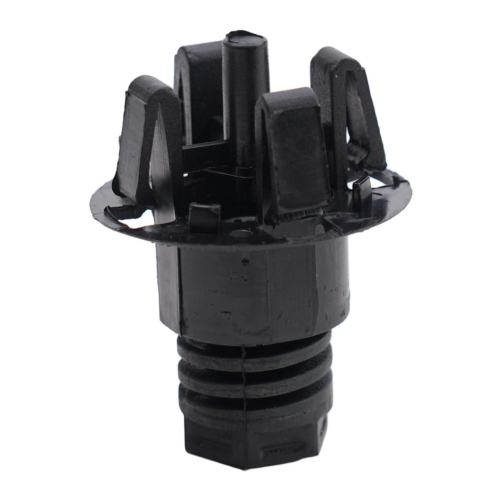 Rubber Buffer 51767183752 for BMW (2000–2006)