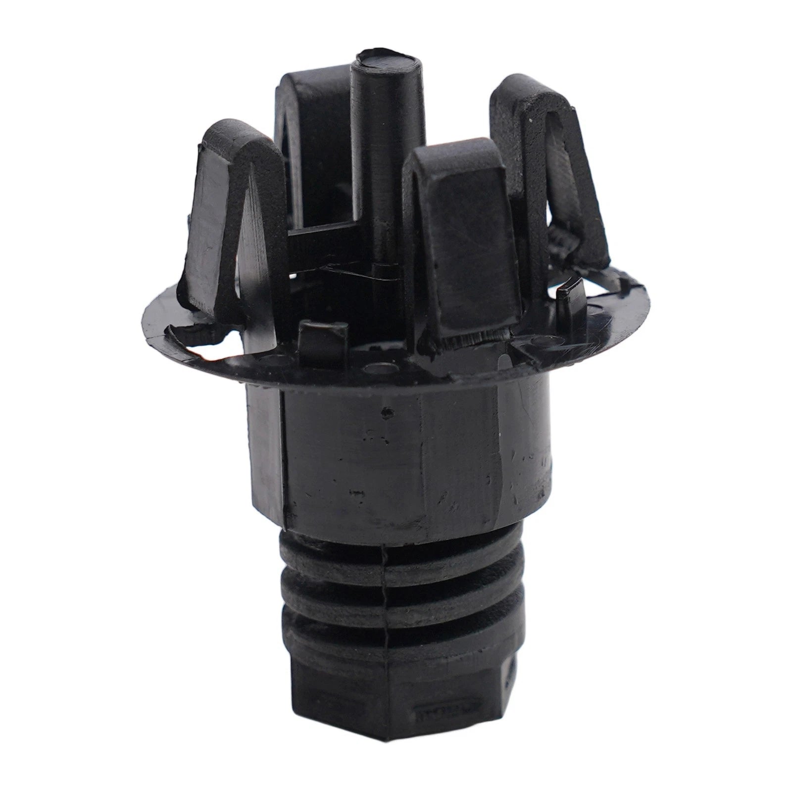 Rubber Buffer 51767183752 for BMW (2000–2006)