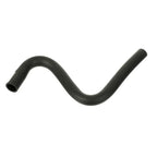Air Hose for 2011-2022 Dodge Durango, Jeep Grand Cherokee (2011-2022)