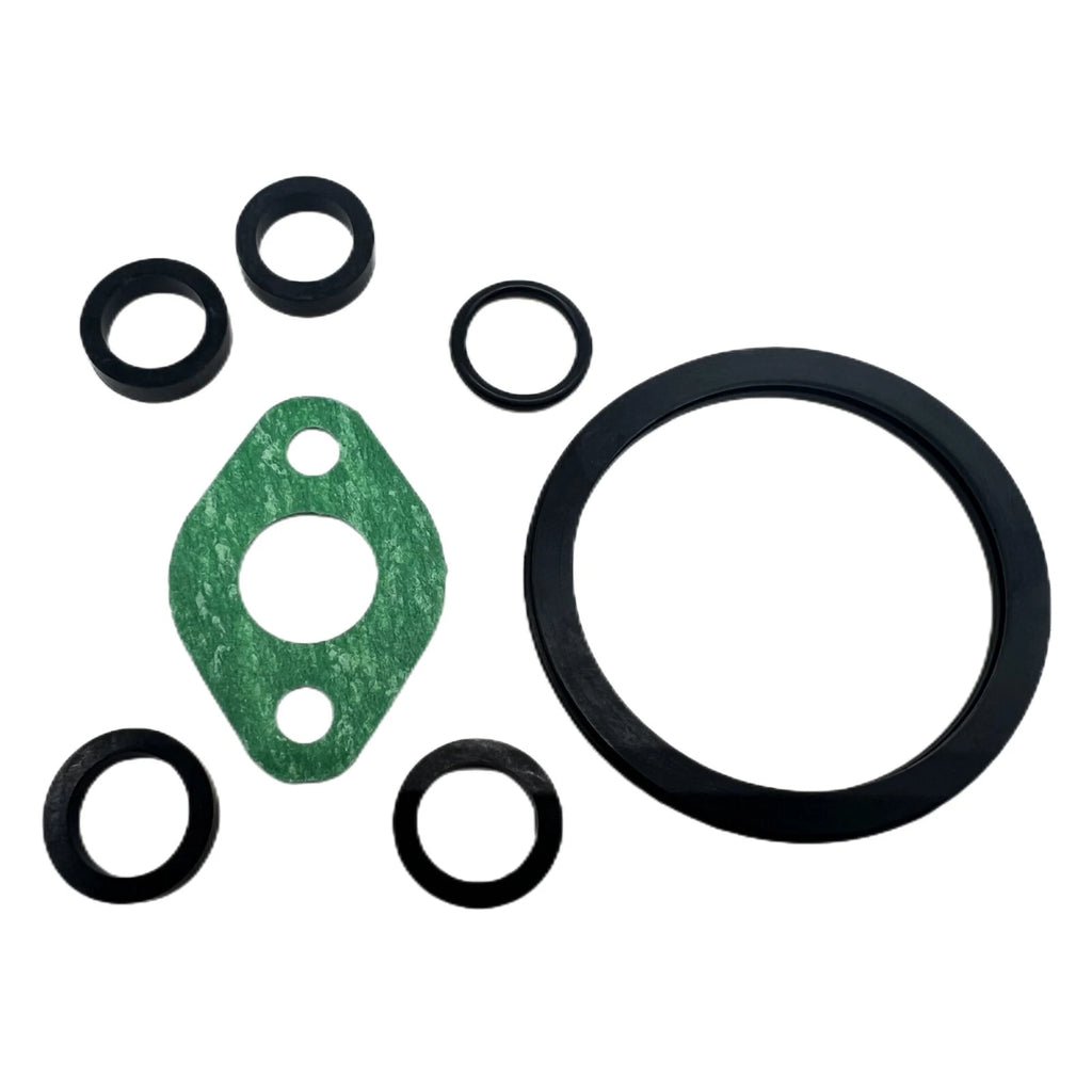 O-Ring Kit for Volvo Penta MD 6A 6B 7A 7B Diesel Engine (22024)