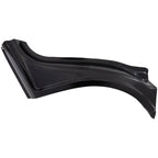 Set of 2 Truck Bed Repair Panels for Chevy Olds