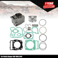 Top End Rebuild Kit for Polaris Ranger 500 (1999–2014)