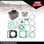 Top End Rebuild Kit for Polaris Ranger 500 (1999–2014)