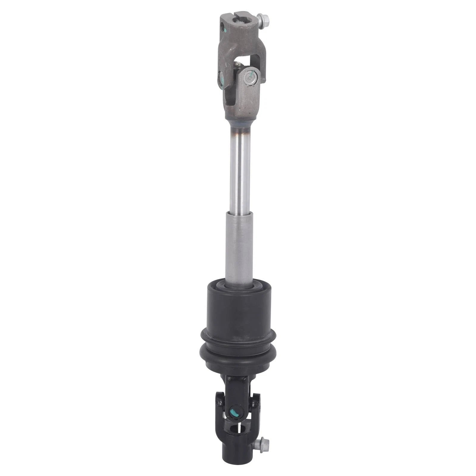 Intermediate Steering Shaft for Saturn Aura (2007-2009) & Chevy Malibu (2004-2012)