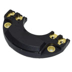 Ignition Control Module for Mitsubishi Mazda (B54118V20, J170-9910A)