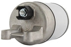 12 Volt Starter for Suzuki (31100-31G10)