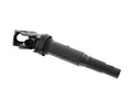 Eldor Ignition Coil for BMW 135i 335i xDrive 550i GT Alpina B7 M3 X6 (2007–2013) R3516S00100