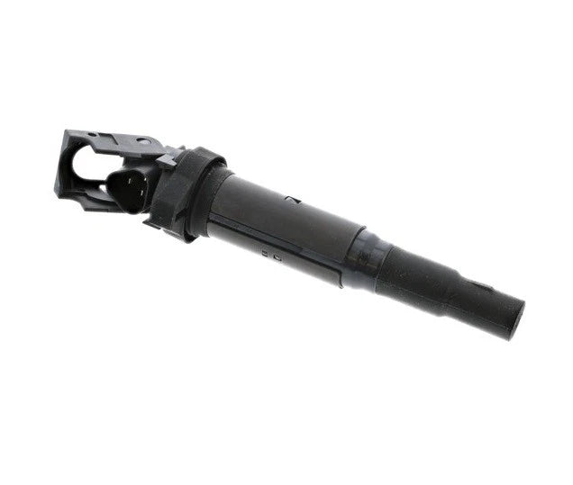 Eldor Ignition Coil for BMW 135i 335i xDrive 550i GT Alpina B7 M3 X6 (2007–2013) R3516S00100