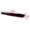 Third Brake Light for Mercedes Benz E-Class W211 (2002–2005)