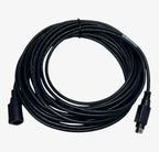 6 Pin Cable Assembly for CyberData Corporation (010825A) 25 FT