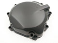 Engine Stator Cover for Suzuki GSXR 1000 (2005–2008) Left Black
