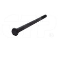 Bolt for Caterpillar Models (1261499)