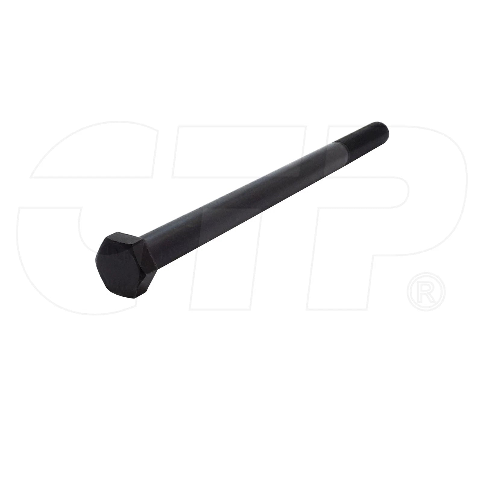 Bolt for Caterpillar Models (1261499)