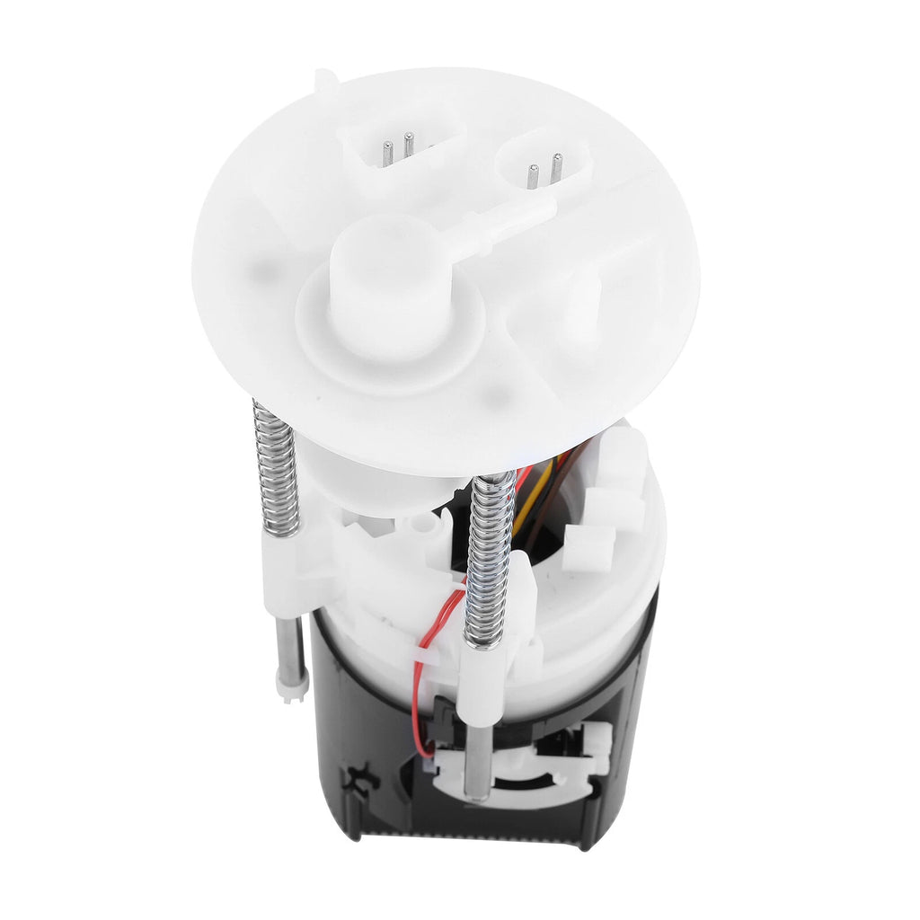 Fuel Pump Assembly for BMW X5 (2010-2018) X6 (2008-2019)