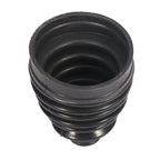 Pair CV Axle Boot Kit for Polaris RZR 800 (2008–2010)