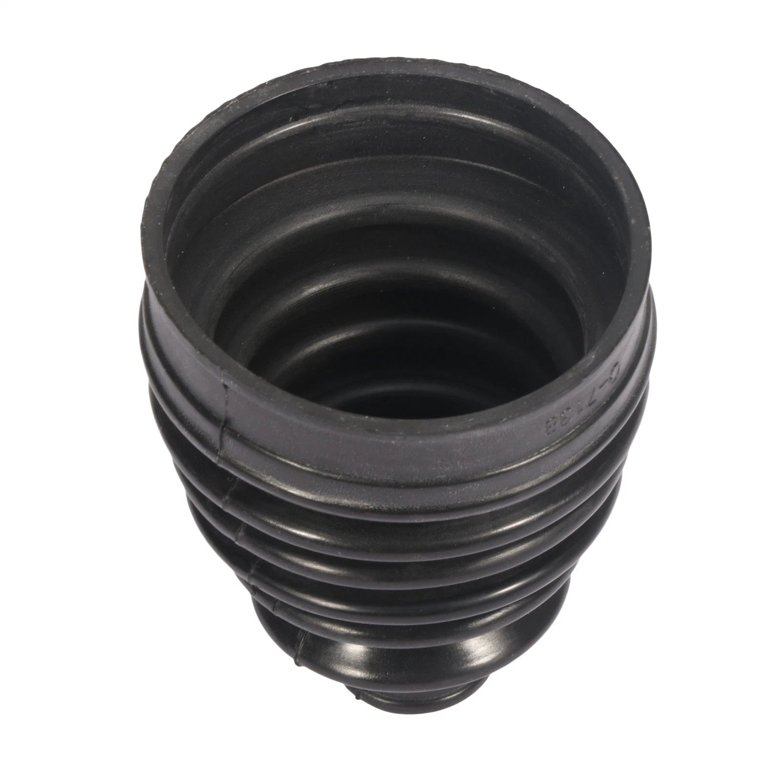 Pair CV Axle Boot Kit for Polaris RZR 800 (2008–2010)