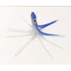 Glow in the Dark Fishhook for Squid (1.8cm Door Width)
