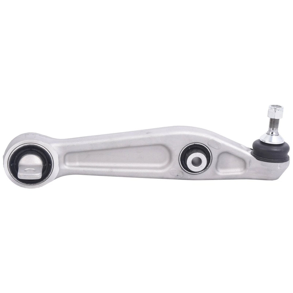 Lower Control Arm with Ball Joint for Tesla Model Y (2020-2023)