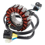 Magneto Stator 31120-LH1-000 for SYM Joymax Z300 HD 300i (2019–2020)