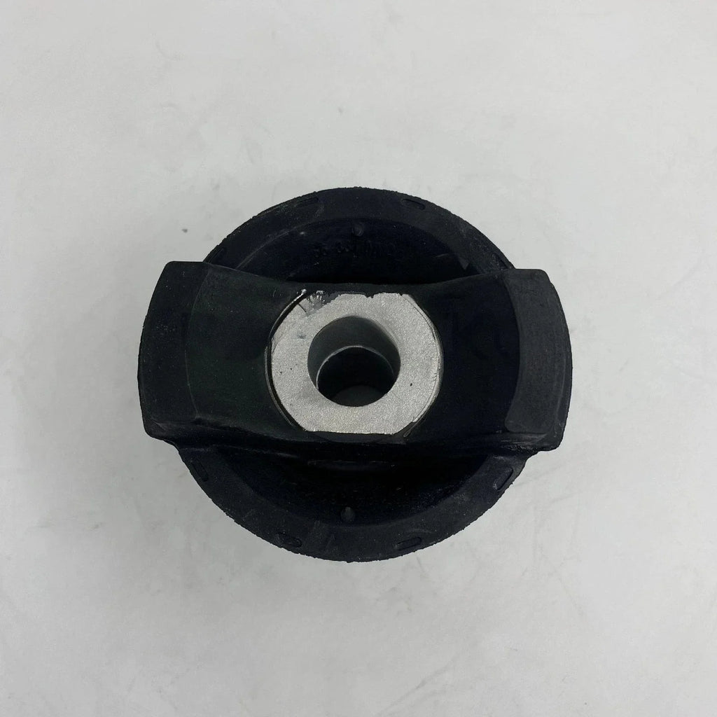 Suspension Subframe Bush Kit for Mercedes-Benz ML/GL (2005–2015)