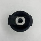 Suspension Subframe Bush Kit for Mercedes-Benz ML/GL (2005–2015)