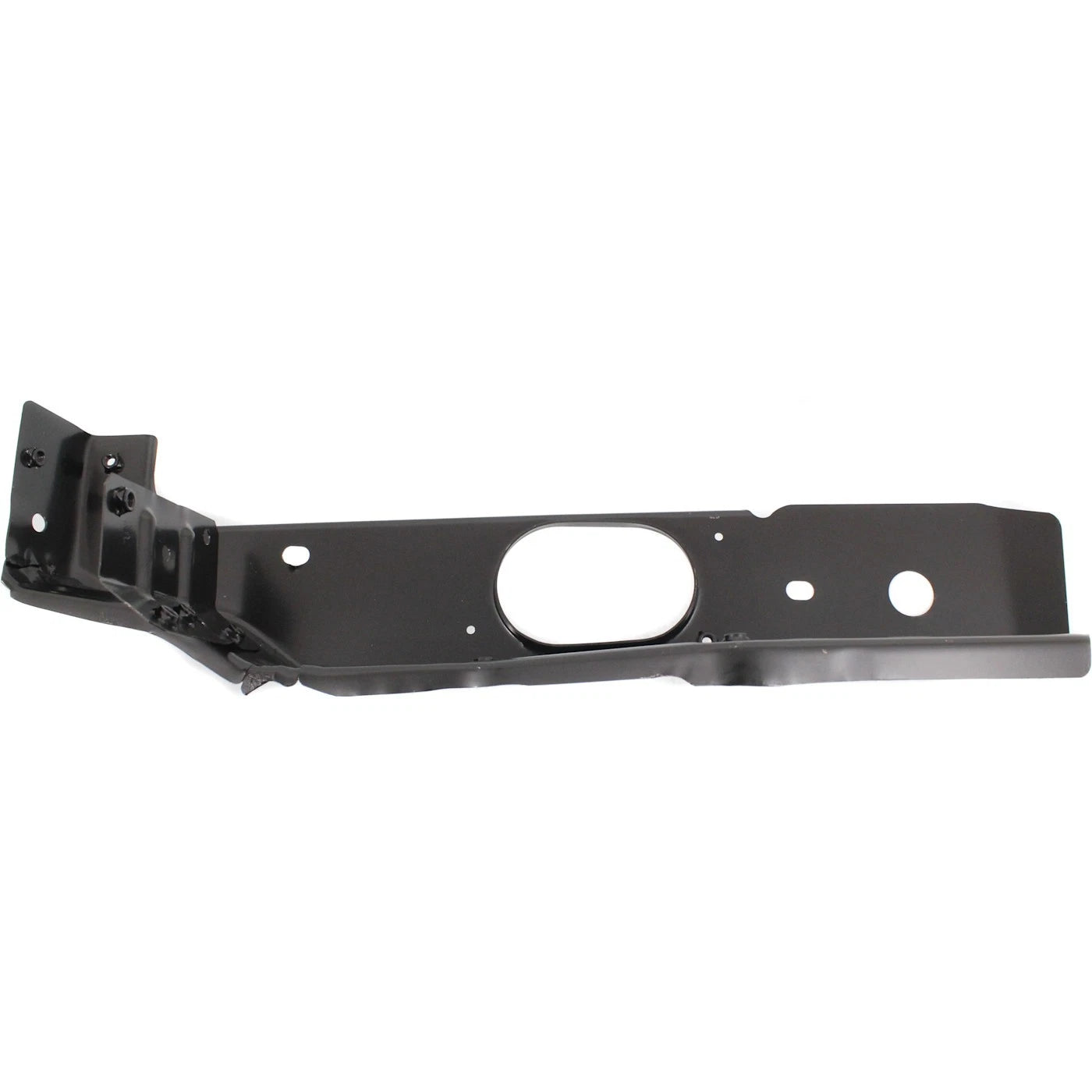 Radiator Support Core for Suzuki Grand Vitara (2006-2014)